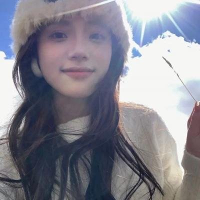 弱女情缘