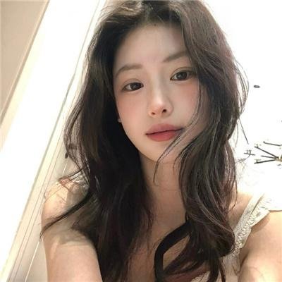 超级细菌