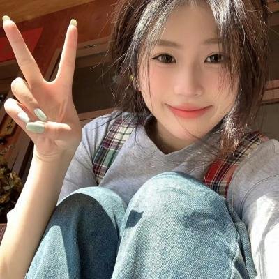 女孩大老板