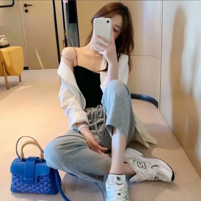 无敌猛鲨