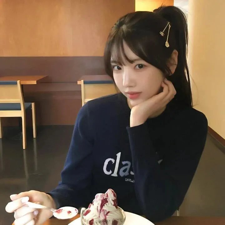 垂乳女