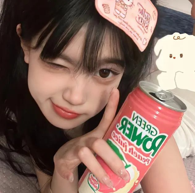 警戒结束