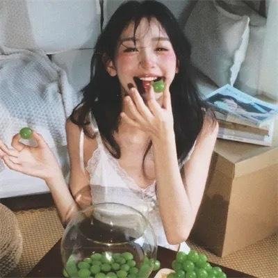 无双