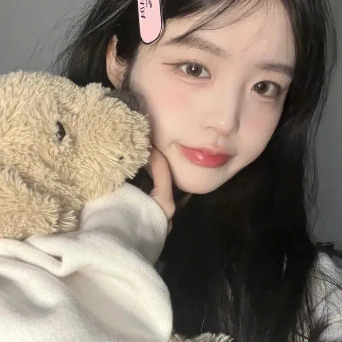 玛格丽特的厄运