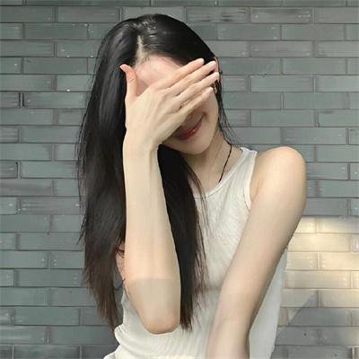 猎捕者