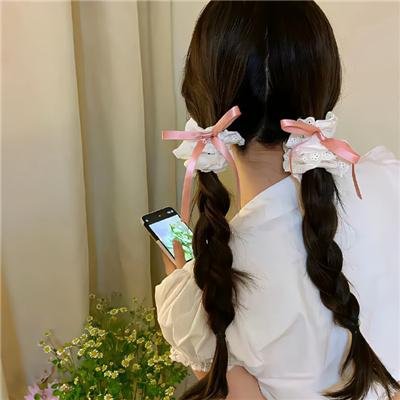 超能追缉