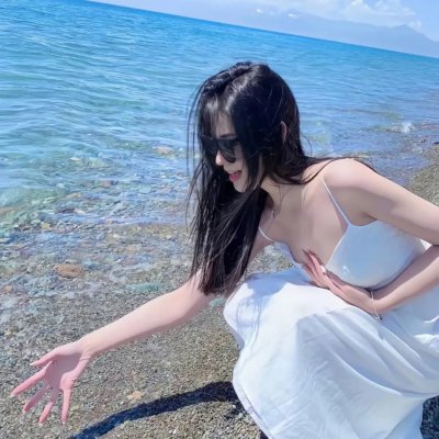 脆莓公园第三季
