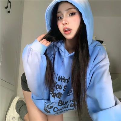 8级警报