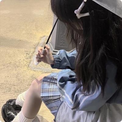 爱之火