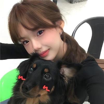 禁止生育的女性