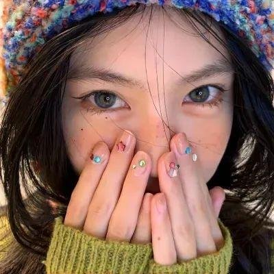 玻璃之花与坏掉的世界