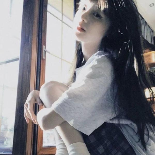 友谊战火