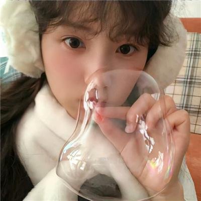 寻护者