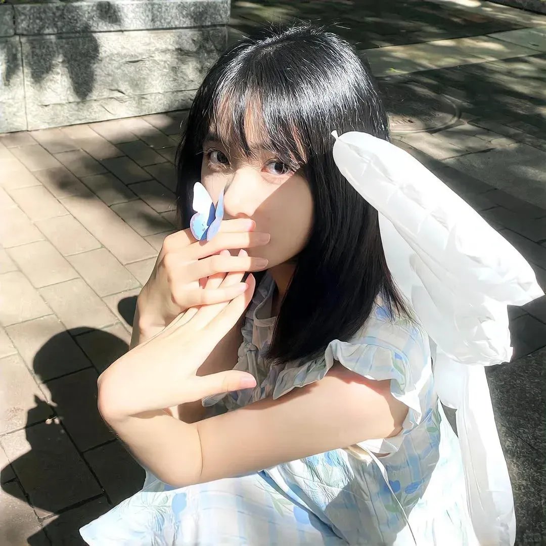老鼠开会